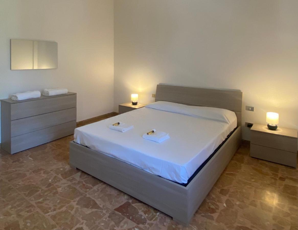 Florence - Quiet & Comfortable Apartment Florença Exterior foto